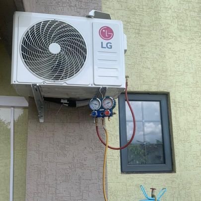 UWIRING24884485's profile picture. 