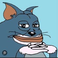Beluga Groyper (@beluga_groyper5) 's Twitter Profile
