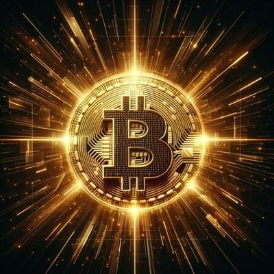 Bitcoin is the only way to save yourself. Achieve your financial freedom!
Dedication and passion. A realist.