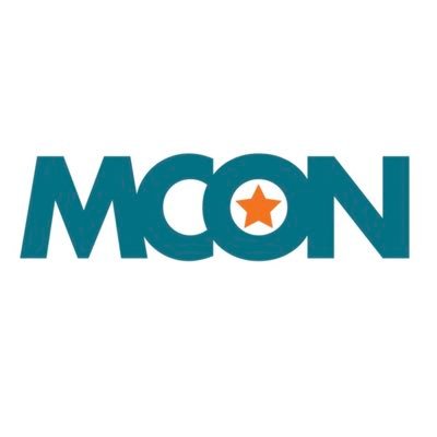 MCON Profile