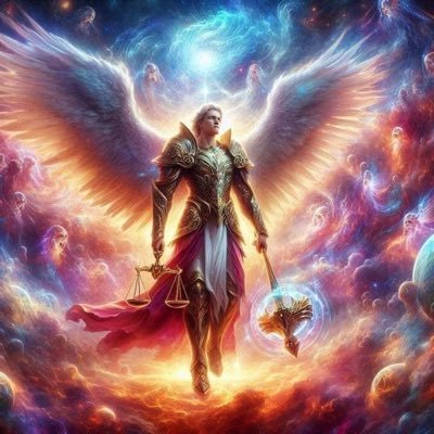 SportyKing_'s profile picture. Let’s get rich betting 🤑