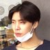 다니 (@dapo_209) Twitter profile photo 다니 (@dapo_209) Twitter profile photo