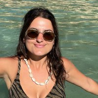 Tara (@taraspritz) 's Twitter Profile