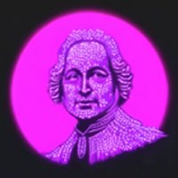 Bitoven Signals (@tokenmuse_sol) 's Twitter Profile