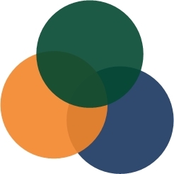 Official_PTLLS's profile picture. PTLLS classroom courses taught by grade 1 ofsted teachers. Online distance learning options also available