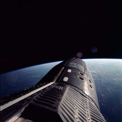 EsoxNine's profile picture. 