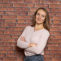 Claudia Wittig (@drclaudiawittig) 's Twitter Profile Photo