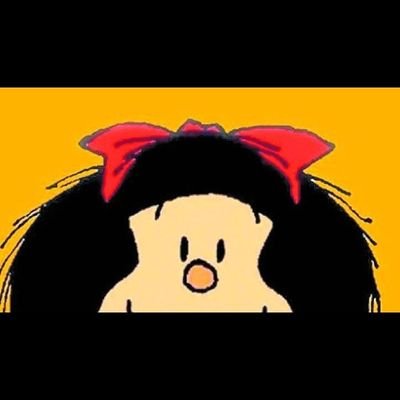 Jubilada de la mínima o sea (Indigente)           
Cristinista