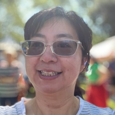 陈桂秋(释放谢阳律师)
