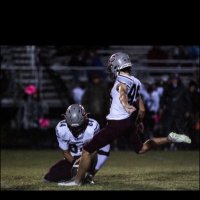 Grayson Lytton (@grayson_lytton) 's Twitter Profile Photo Grayson Lytton (@grayson_lytton) 's Twitter Profile Photo