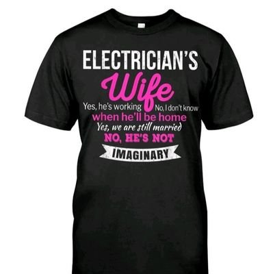 Very dedicated person to multitask and flexible to any changes.