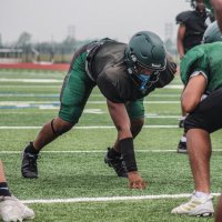 Quinten Johnson (@quinten2026) 's Twitter Profile Photo Quinten Johnson (@quinten2026) 's Twitter Profile Photo