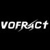 vofract (@vofract) Twitter profile photo vofract (@vofract) Twitter profile photo