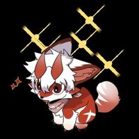 止血的血余炭 (@zkomp2mcph13257) 's Twitter Profile