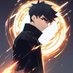 Ashique (🫰, ✨) (@ashique_6) Twitter profile photo Ashique (🫰, ✨) (@ashique_6) Twitter profile photo