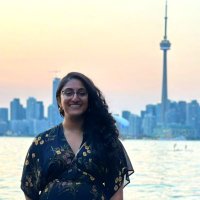 Nisha Kansal (@nisha_kansal) 's Twitter Profile Photo Nisha Kansal (@nisha_kansal) 's Twitter Profile Photo