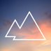 Bilbao BBK Live (@bilbaobbklive) Twitter profile photo Bilbao BBK Live (@bilbaobbklive) Twitter profile photo