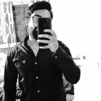 Muazzam Nasir (@drmuazzamnasir1) 's Twitter Profile Photo Muazzam Nasir (@drmuazzamnasir1) 's Twitter Profile Photo