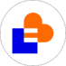 La Ligue contre le cancer (@laliguecancer) Twitter profile photo La Ligue contre le cancer (@laliguecancer) Twitter profile photo