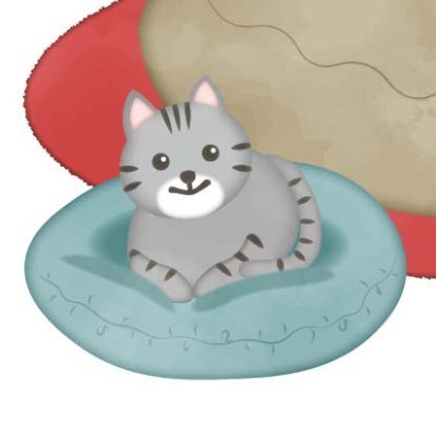 CyNhL5WU6F16980's profile picture. 可愛い動物動画や画像をブクマする日々。日々癒しを求めて可愛いもふもふを見て回る