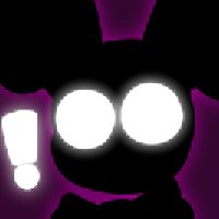♡Shadow Bonnie♡ (@shadowrabbitrxq) 's Twitter Profile