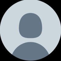 Saraa 🇰🇼 (@saraa336072) 's Twitter Profile