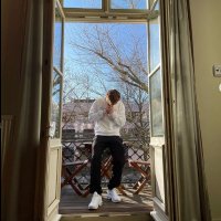 Rayn (@imnotrayn) 's Twitter Profile