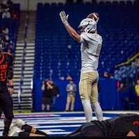 Colton Ison (@coltonison13) 's Twitter Profile
