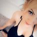 liza samira (@loperzsand36113) Twitter profile photo liza samira (@loperzsand36113) Twitter profile photo