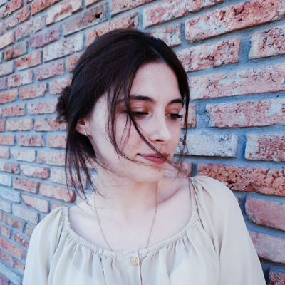 AJioshvili's profile picture. 