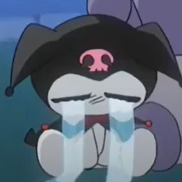 Tokkaebi6's profile picture. Can I have peace and quiet please?