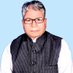 Gyanendra Singh (मोदी का परिवार) (@gyanendramla) Twitter profile photo Gyanendra Singh (मोदी का परिवार) (@gyanendramla) Twitter profile photo