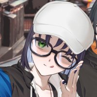 ぽちゃ👓🐧活動11年目の人 (@potya__penguin) 's Twitter Profile