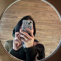سپید (@sepidtarin2) 's Twitter Profile