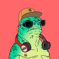BigB NFT | DRiP ๐ง (@nftfruityfriend) 's Twitter Profile Photo BigB NFT | DRiP ๐ง (@nftfruityfriend) 's Twitter Profile Photo