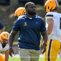 Davidson Barthelmy (@coach_barthelmy) 's Twitter Profile