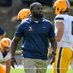 Davidson Barthelmy (@coach_barthelmy) Twitter profile photo Davidson Barthelmy (@coach_barthelmy) Twitter profile photo