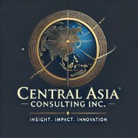CA Consulting INC (@cac_consulting) 's Twitter Profile