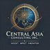 CA Consulting INC (@cac_consulting) Twitter profile photo CA Consulting INC (@cac_consulting) Twitter profile photo