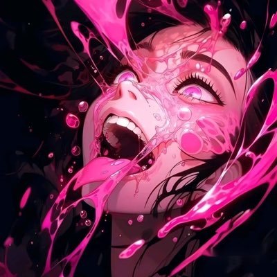 花ノ雨さんのプロフィール画像