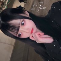 みゆきさん (@mnnyan_n) 's Twitter Profile