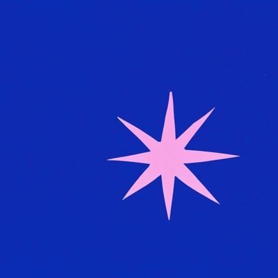 Gazteon eskutik independentziara! /// Apirilak 17-20 ///Berriozar. Sarrerak ⏬️