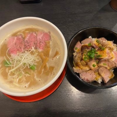 loop1civ's profile picture. 24 ♂