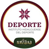INHIDE (@deportehidalgo) 's Twitter Profile