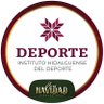 deportehidalgo's profile picture. Organismo público rector de las políticas y programas relativos al deporte y la cultura física, en las diferentes disciplinas y regiones de la entidad.