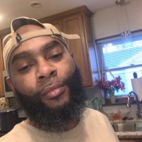 The Empirical (@treday065) 's Twitter Profile Photo The Empirical (@treday065) 's Twitter Profile Photo