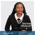 Mariam Mbabaali N (@mbabaalimariam) Twitter profile photo Mariam Mbabaali N (@mbabaalimariam) Twitter profile photo