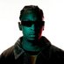 Y.r.n.dan (@mhenga000) Twitter profile photo Y.r.n.dan (@mhenga000) Twitter profile photo