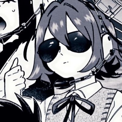 210さんのプロフィール画像