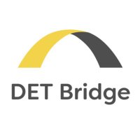 DET Bridge【公式】|Duolingo English Test対策アプリ (@detbridge_jp) 's Twitter Profile
